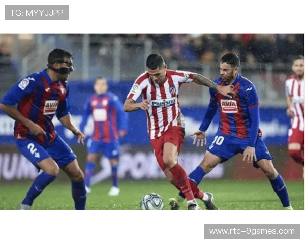 奥萨苏纳主场告负，积分榜位置下滑