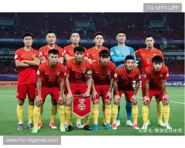 金元退潮后中超竞争逻辑改变，稳定性成争冠关键