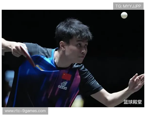 老将赛后采访，分享战术执行个人体验