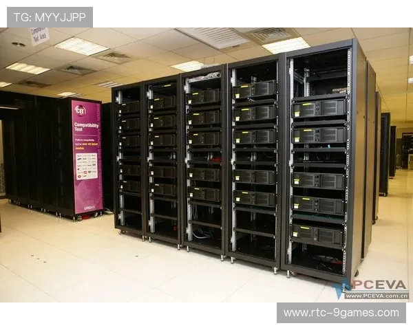 小型化中控机柜在现阶段投入使用 极大地释放了场馆转播区的物理空间