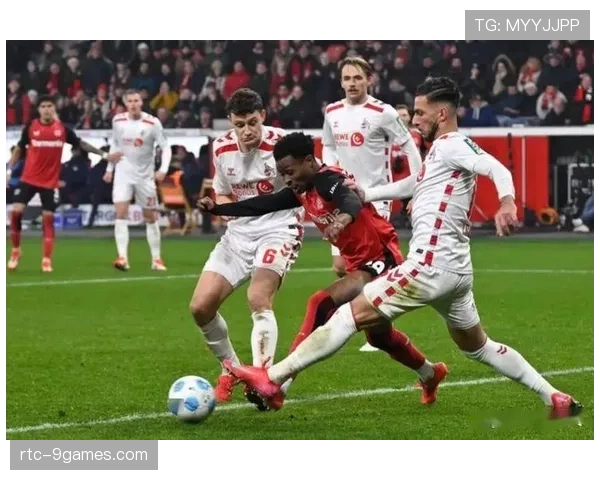 预测：为保级而战，加的斯与阿尔梅里亚的六分之战一触即发