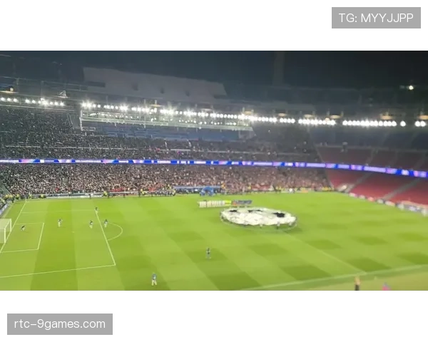 欧冠推出“第二现场”观赛派对,在全球十个城市同步举办 欧冠推出“第二现场”观赛派对,在全球十个城市同步举办