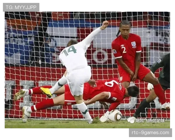 更衣室领袖作用：通讯揭示老将带领里尔年轻阵容稳居前三的关键