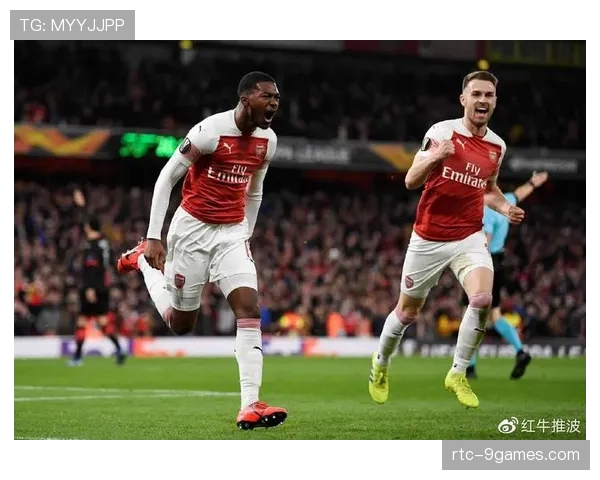 数据背后的故事:解析恩波利四月三场零封中的团队防守协作 数据背后的故事:解析恩波利四月三场零封中的团队防守协作