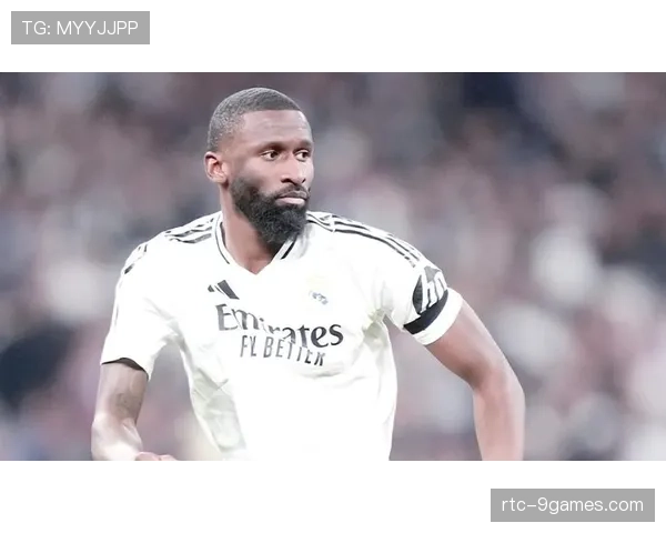 皇马客场挑战马略卡，冲击联赛四连胜