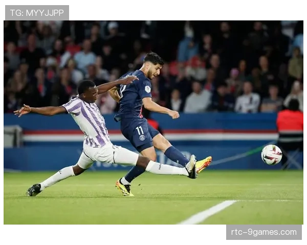 里尔2-0图卢兹重回法甲第三，欧冠资格争夺白热化