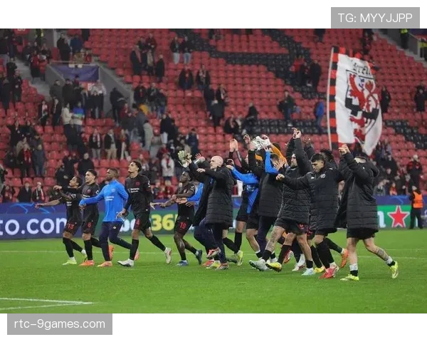 富勒姆1-0爆冷击败阿斯顿维拉，塞塞尼翁制胜终结对手六场不败